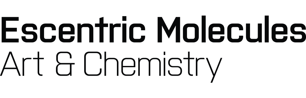 Escentric Molecules Art & Chemistry | NOBILIS GROUP