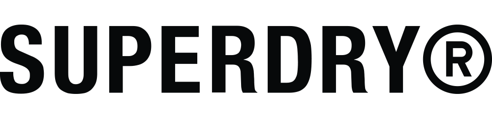 Superdry® | NOBILIS GROUP