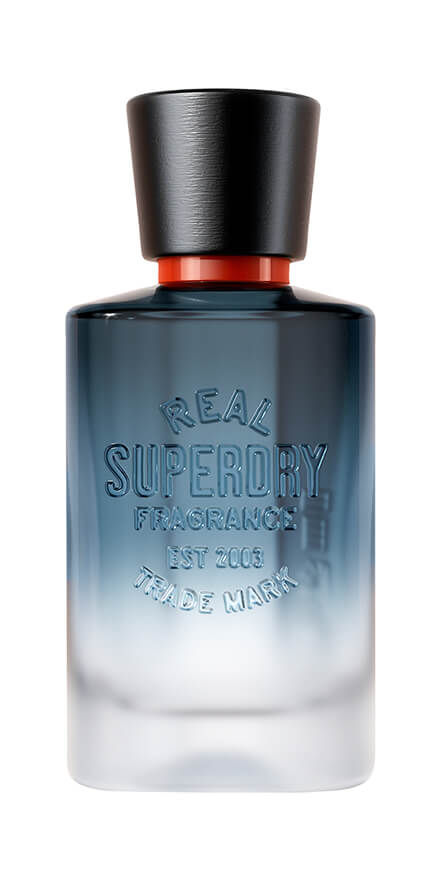 Superdry® | NOBILIS GROUP