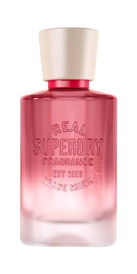Superdry® | NOBILIS GROUP