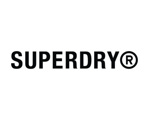 Superdry® | NOBILIS GROUP