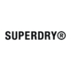Superdry® | NOBILIS GROUP