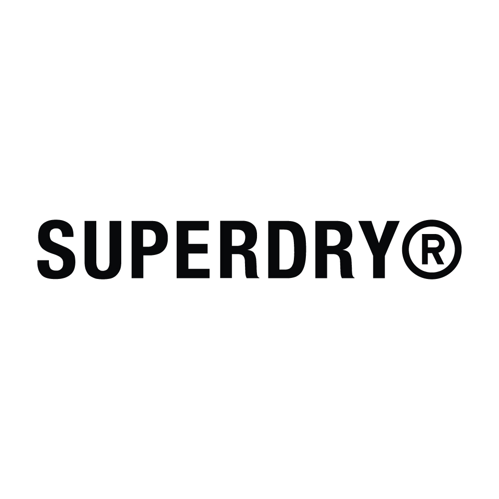 Superdry® | NOBILIS GROUP