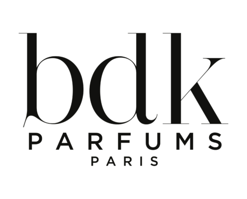 BDK Parfums | NOBILIS GROUP