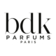 BDK Parfums | NOBILIS GROUP
