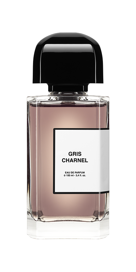 BDK Parfums | NOBILIS GROUP