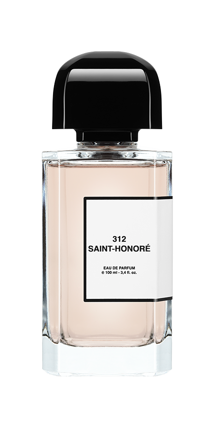 BDK Parfums | NOBILIS GROUP