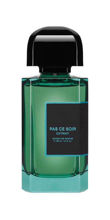 BDK Parfums | NOBILIS GROUP