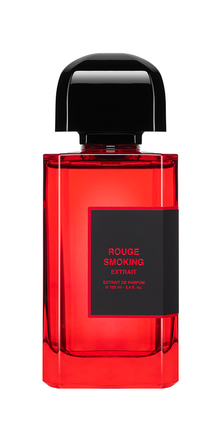 BDK Parfums | NOBILIS GROUP