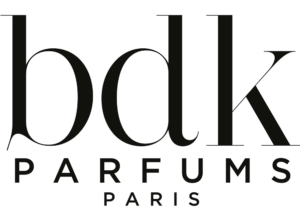 BDK Parfums | NOBILIS GROUP