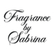 Fragrance by Sabrina | NOBILIS GROUP