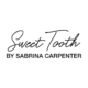 Sweet Tooth by Sabrina Carpenter | NOBILIS GROUP
