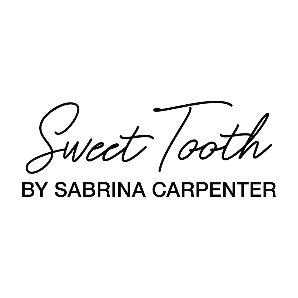 Sweet Tooth by Sabrina Carpenter | NOBILIS GROUP