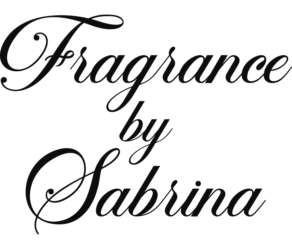 Fragrance by Sabrina | NOBILIS GROUP