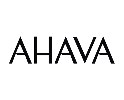 Ahava | NOBILIS GROUP