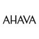 Ahava | NOBILIS GROUP