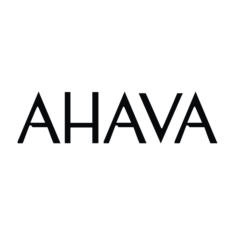 Ahava | NOBILIS GROUP