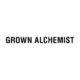 Grown Alchemist | NOBILIS GROUP