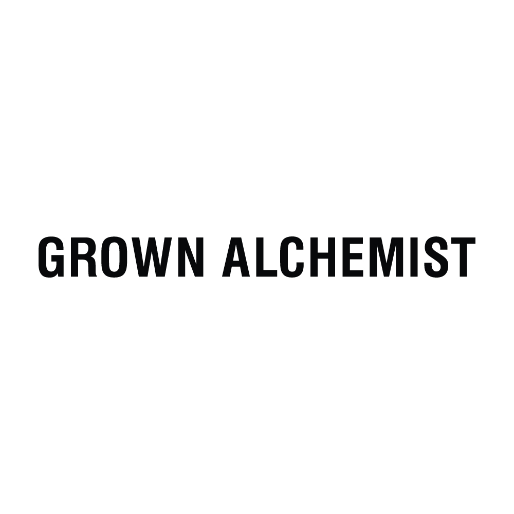 Grown Alchemist | NOBILIS GROUP