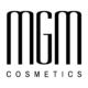 MGM Cosmetics | NOBILIS GROUP