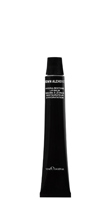 Grown Alchemist | NOBILIS GROUP