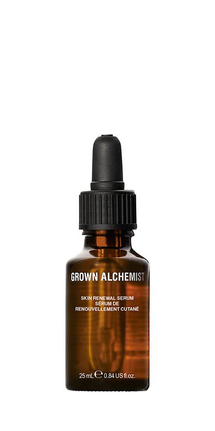 Grown Alchemist | NOBILIS GROUP