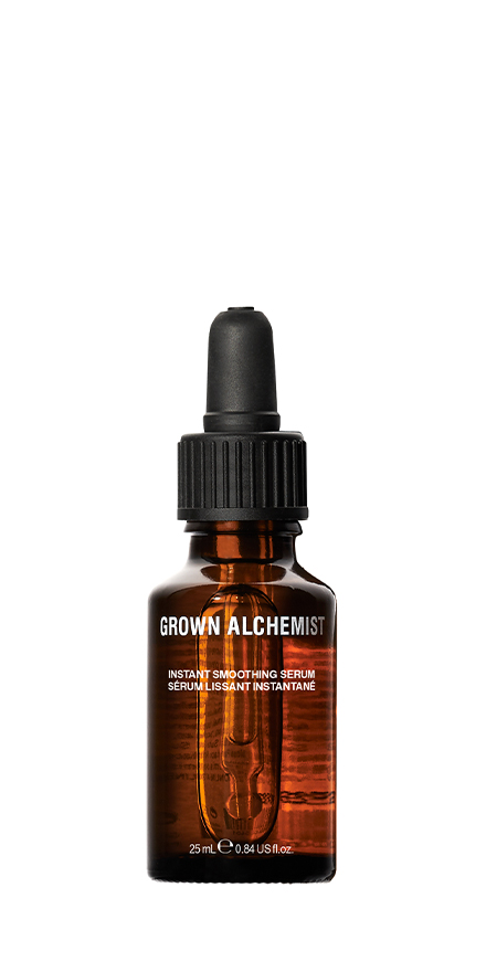 Grown Alchemist | NOBILIS GROUP