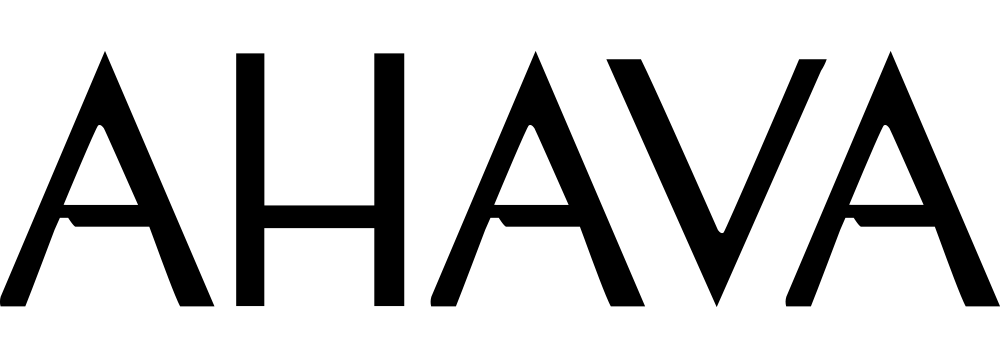Ahava | NOBILIS GROUP