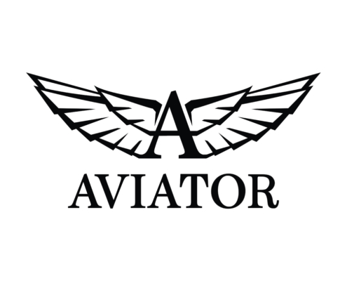 Aviator | NOBILIS GROUP