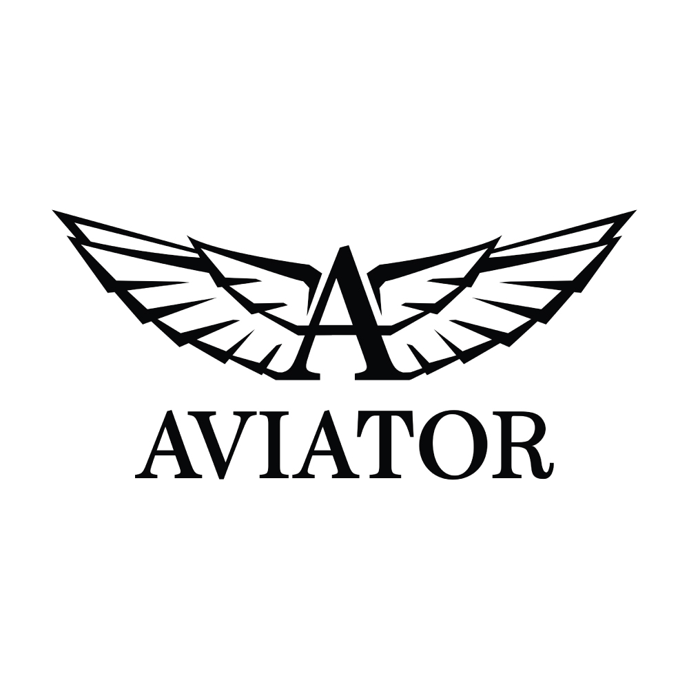 Aviator | NOBILIS GROUP