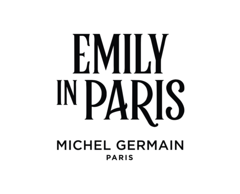 Emily in Paris | NOBILIS GROUP