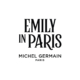 Emily in Paris | NOBILIS GROUP