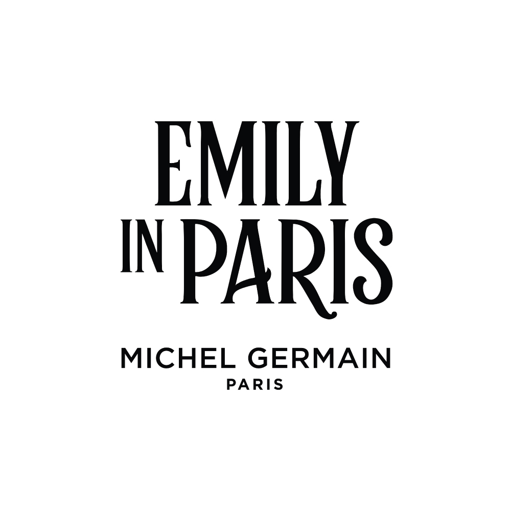 Emily in Paris | NOBILIS GROUP