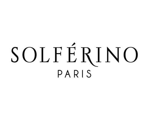 Solferino | NOBILIS GROUP