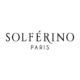 Solferino | NOBILIS GROUP