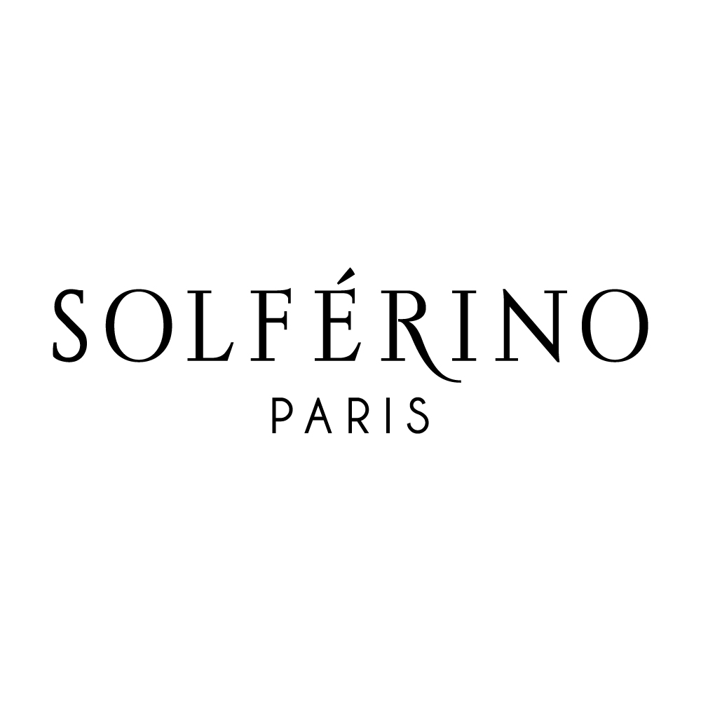 Solferino | NOBILIS GROUP