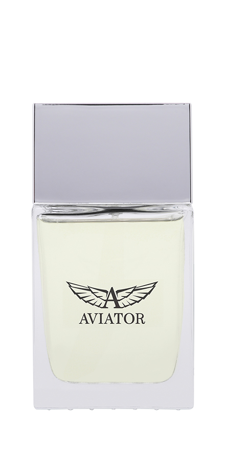 Aviator | NOBILIS GROUP Aviator | NOBILIS GROUP