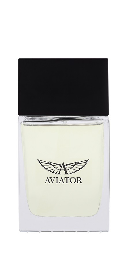 Aviator | NOBILIS GROUP Aviator | NOBILIS GROUP