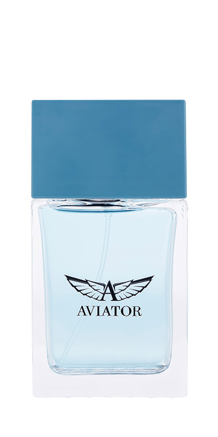 Aviator | NOBILIS GROUP Aviator | NOBILIS GROUP