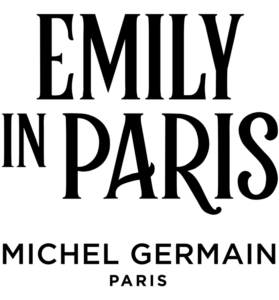 Emily in Paris | NOBILIS GROUP