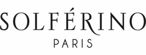 Solferino | NOBILIS GROUP