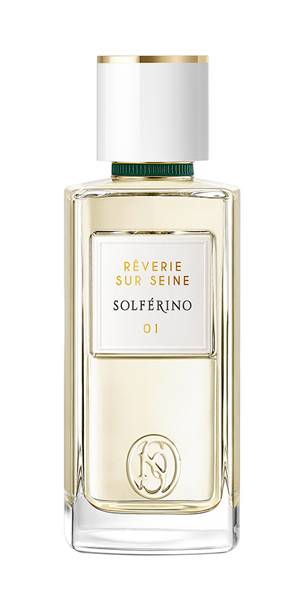 Solferino | NOBILIS GROUP