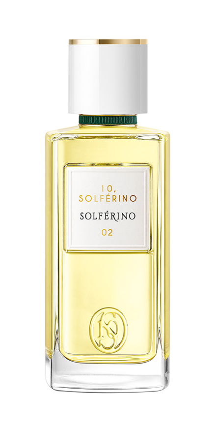 Solferino | NOBILIS GROUP