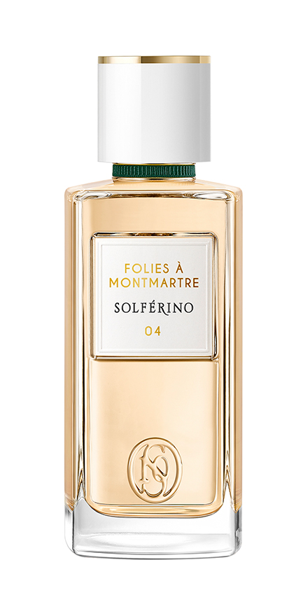 Solferino | NOBILIS GROUP