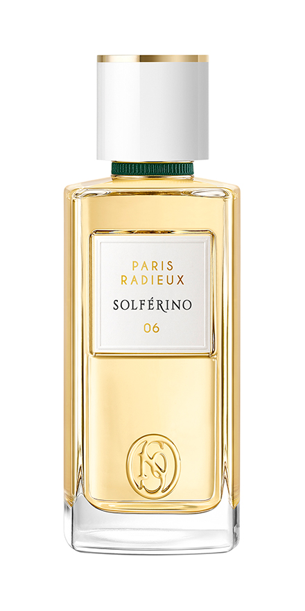 Solferino | NOBILIS GROUP