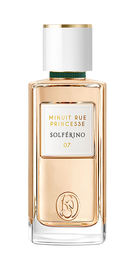 Solferino | NOBILIS GROUP