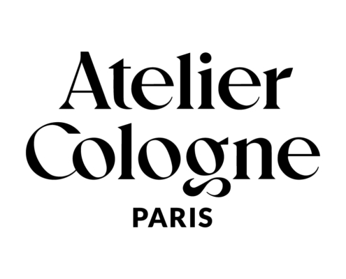 Atelier Cologne | NOBILIS GROUP