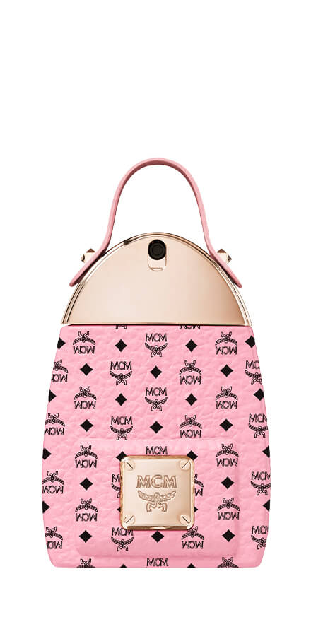 MCM - Crush Eau de Parfum | NOBILIS GROUP