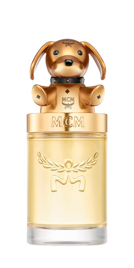 MCM - Darling Doxie Eau de Parfum | NOBILIS GROUP