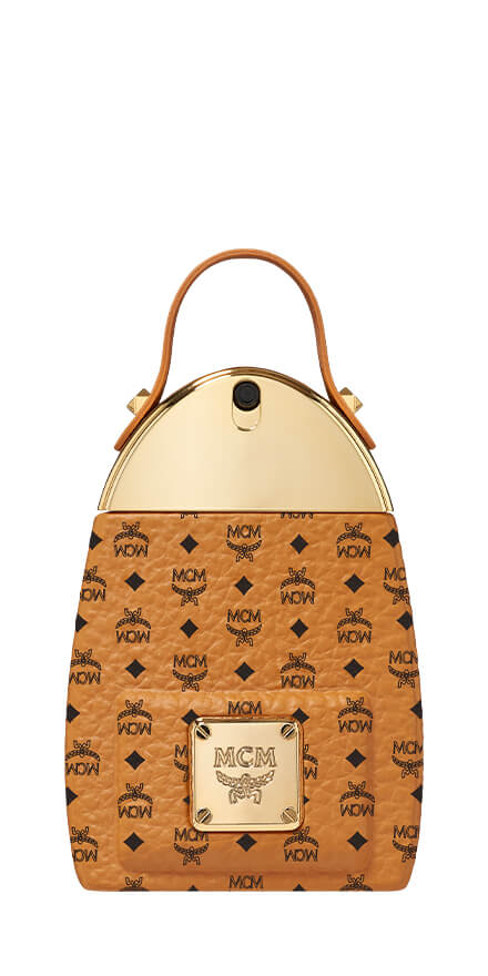 MCM - Eau de Parfum | NOBILIS GROUP